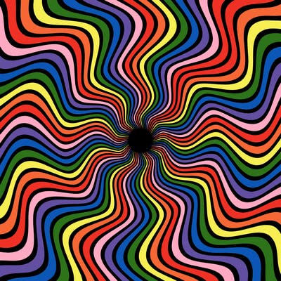 patterns_16