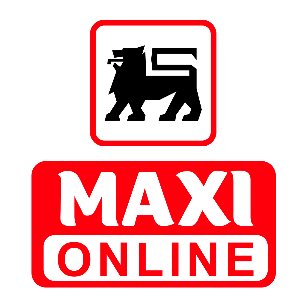 Maxi Online | Store Prices, Fast Home Delivery