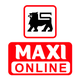 Maxi Online