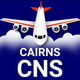 Cairns Airport