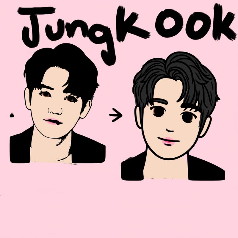 lee know from stray kids