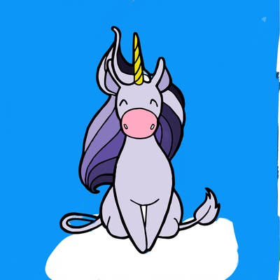 unicorns_03