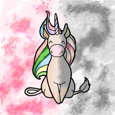 unicorns_03