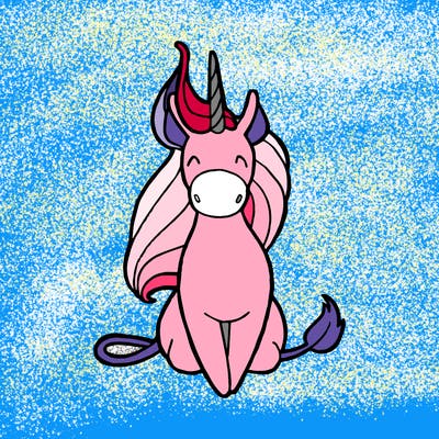 unicorns_03