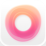 TIDE: Sleep, Focus, Meditation