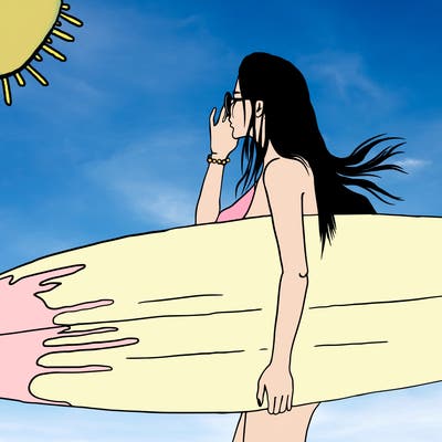 summer_07