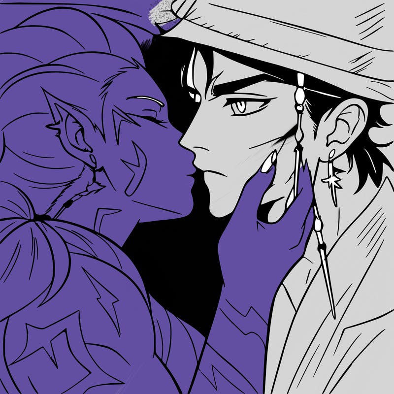 After