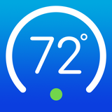 Thermo Watch for Nest & Ecobee - App Icon