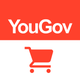 YouGov Shopper