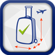 Luggage Checker