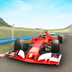 Real Formula Car Racing Games