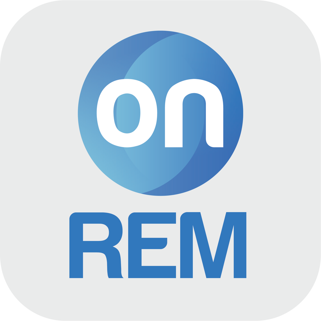 REM ID CREDENTIAL - Utilities App | MWM