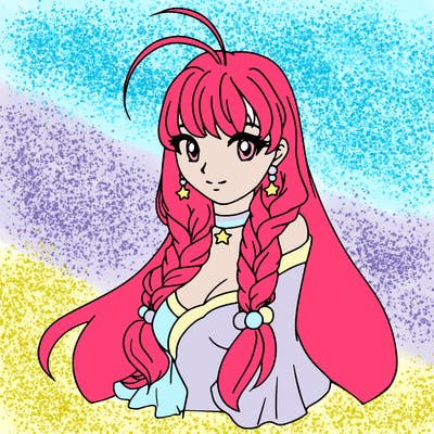 manga_01