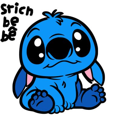 lilo
