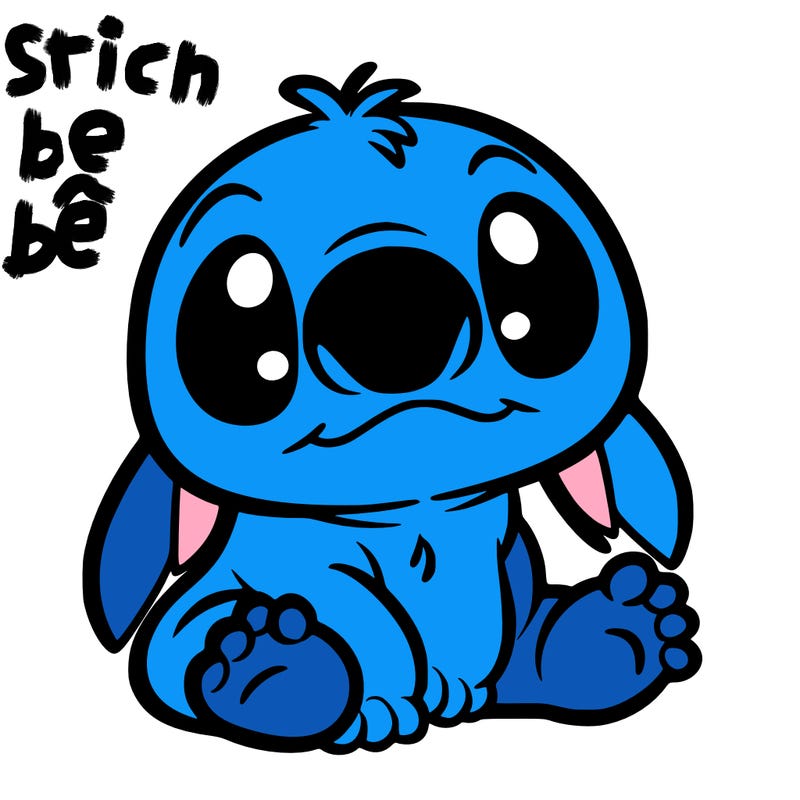 lilo