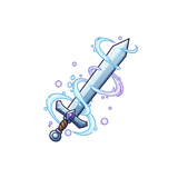 RPGEmu for RPG Maker MV