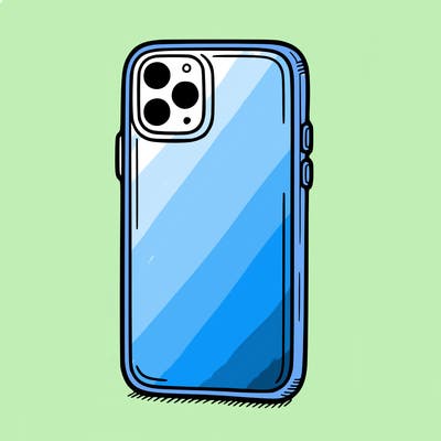 phone case