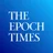 The Epoch Times: Breaking News