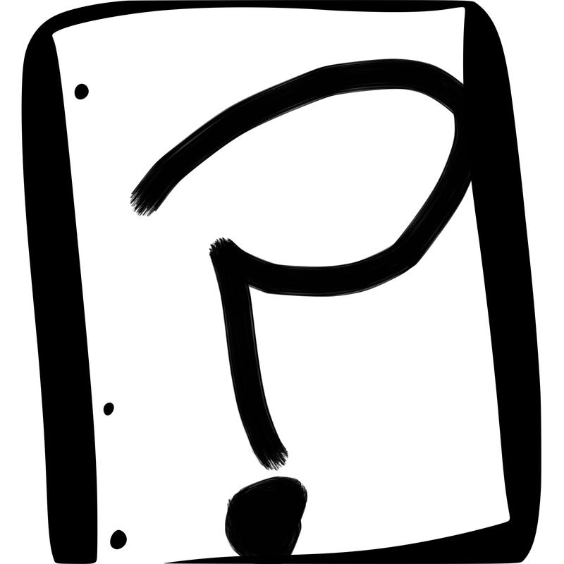 blank white page with nothing drawn on it