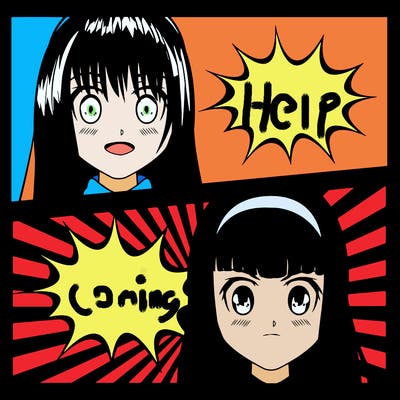 manga_08