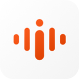 Interprefy - App Icon