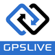 GPSLive
