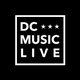 DC Music Live