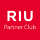 Riu Partner Club