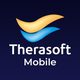 Therasoft Mobile