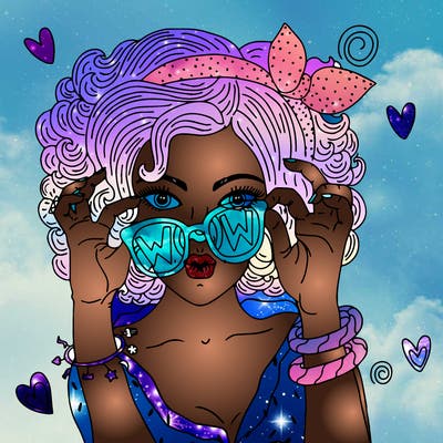 valentines_08