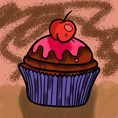 food_03