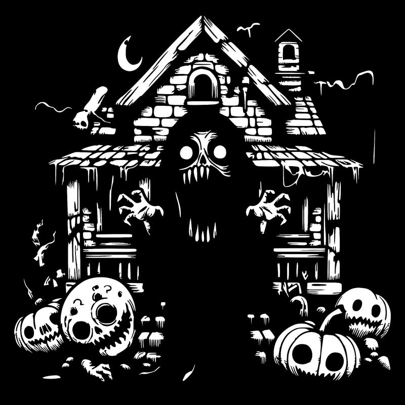horror