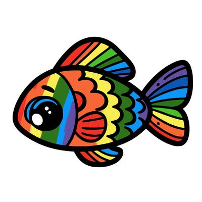 fish