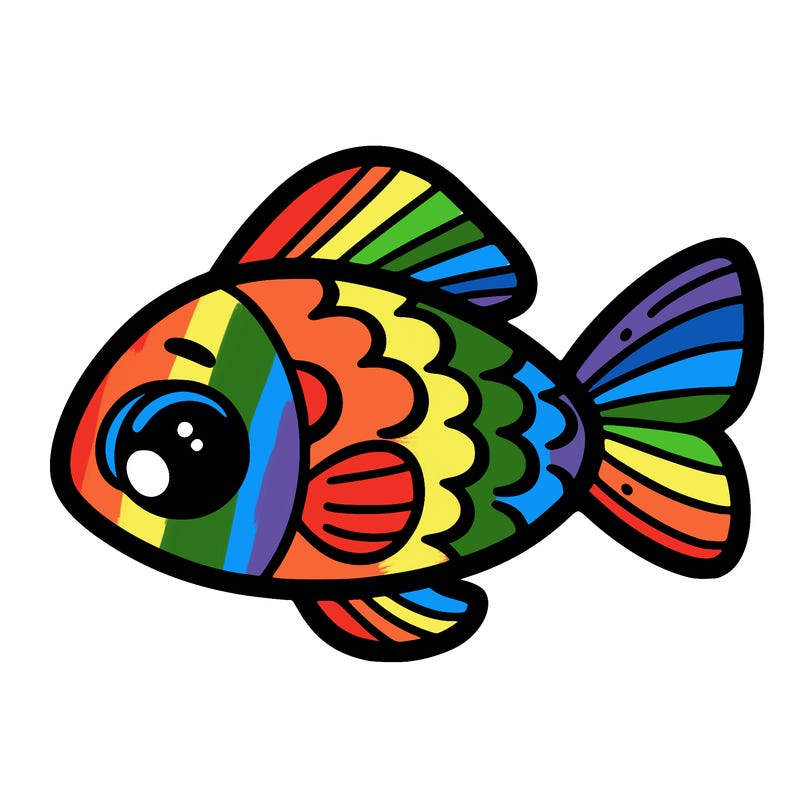 fish