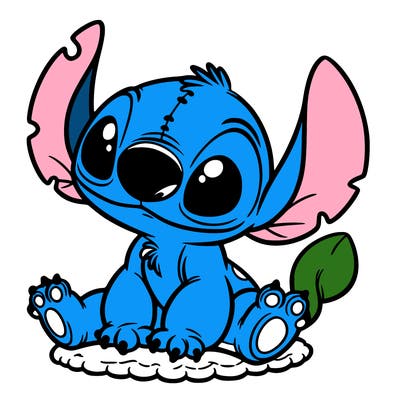 stich