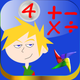 Fourth Grade Math Games Kids