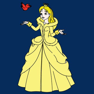 fairytale_6_new