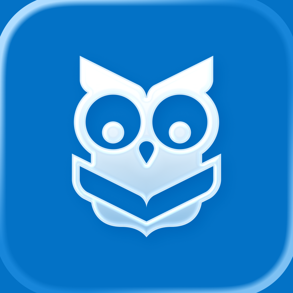 Skoob - Organize suas leituras