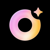 百变特效 - 情绪写真·次元漫画·照片特效