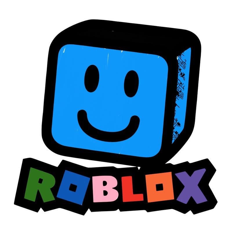 roblox logo