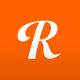 Reverb: Buy & Sell Music Gear