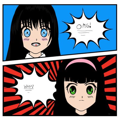 manga_08