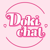 Dokichat – Romantic AI Chat