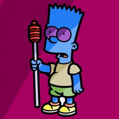 bart