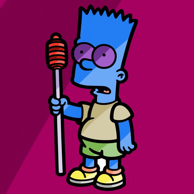 bart