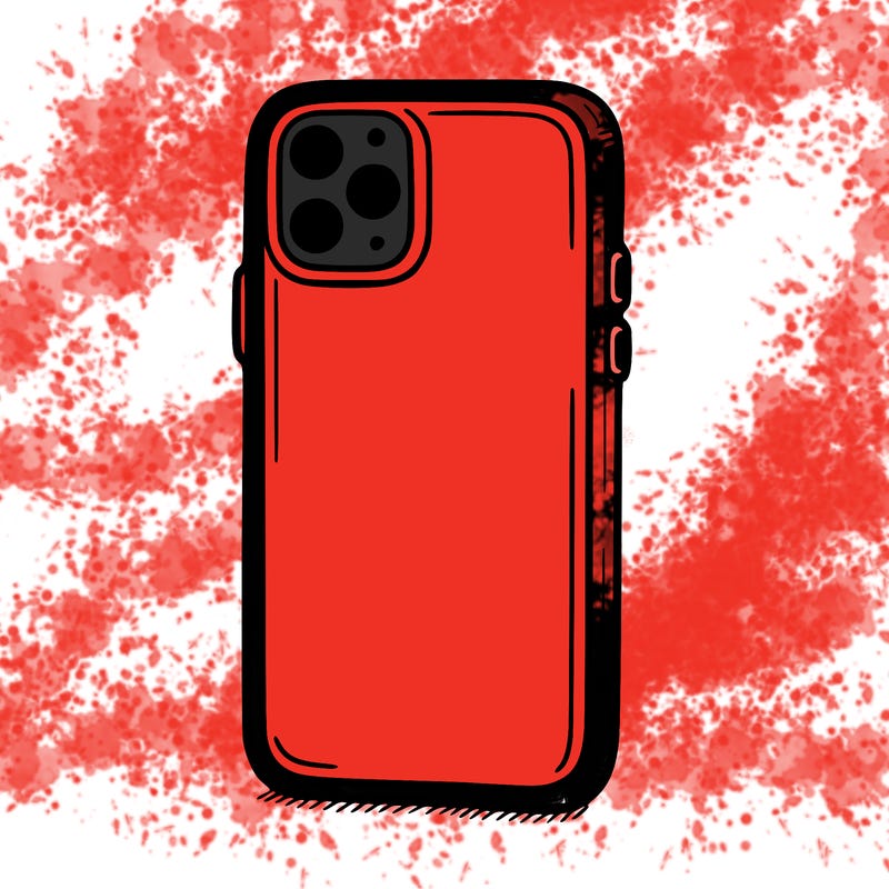 phone case