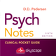 PsychNotes: Clinical Pkt Guide