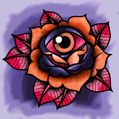 tattoos_15