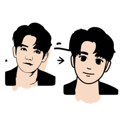 lee know from stray kids