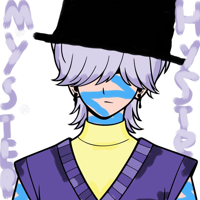 After